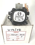 Sundstrand B2VA-8416 Rebuilt Fuel Pump W/ Solenoid Valve B2VA8416. Fixed Price $278.88.