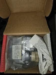 Robertshaw 24V Gas Valve. Fixed Price $100.00.