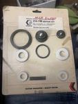 Graco 214-730 / 214730 (new In Box). Fixed Price $35.00.