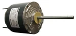 Fasco D7745 Condenser Fan Motor 1/2 Hp (208-230V). Fixed Price $198.61.