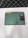 Taco SR502-4 Switching Relay 2-ZONE 120VAC 15A. Fixed Price $85.00.
