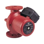 Grundfos 97523136 UPS50-60SF () Pump, Circulator 115V 1/2 Hp Stainless Steel. Fixed Price $2158.67.
