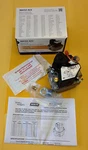 36H32 423 White-rodgers Emerson Copeland Furnace Gas Valve Brand New!. Fixed Price $119.95.