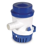 Shurflo 380 Bilge Pump 12V Gph - Water Cooled, Ignition Protected. Fixed Price $36.08.