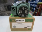 Central Taco 009 Pump P/n 5800006, Wood Boilers. Fixed Price $334.99.