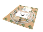 New Taco 1600-868CRP Seal Kit 1600868CRP. Fixed Price $160.00.