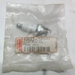 Lennox / 43G6201 Pulse Furnace Spark Plug For Units New. Fixed Price $51.97.