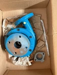 Weinman Pump Parts 1.5G1 301-3890-BF Full Imp Dia: 6". Fixed Price $819.00.