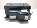 Beckett CU401TUL Condensate Removal Pump 1.5A. Fixed Price $99.99.