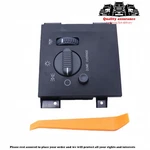 For Chevy S10 98-04 Blazer 98-05 Gmc Sonoma 1PCS Headlight Dimmer Switch. Fixed Price $35.23.