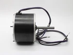 OGD1016 Ao Smith 1/6HP 208-230V 1075RPM 1SP Mtr Oem. Fixed Price $220.95.