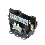 International Comfort Pro Contactor 1172472 - Genuine Oem Replacement Part. Fixed Price $50.25.