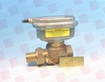 Johnson Controls VG7251LS+3801B / VG7251LS3801B (new In Box). Fixed Price $337.41.