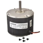 Rheem 51-102008-30 Condenser Fan Motor 1/6HP 208/230V 825RPM Frame 48. Fixed Price $225.17.