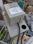 Hartell Condensate Pump KL-20-1UL Automatic. Fixed Price $95.99.