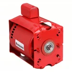 Armstrong 817025-007 Pump Motor, 1/4 Hp, 120V Ac. Fixed Price $861.99.
