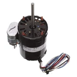 Fasco D503 MOTOR,1/10 HP,1590 RPM,3.3,230V 38N560. Fixed Price $335.55.