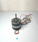 Ge Motors 3590 5KCP39PGN658S Blower 3/4HP 208-230V 60HZ. Fixed Price $93.60.