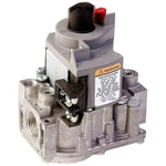 Honeywell Home VR8300A3518 Gas VALVE,24V Ac,dual,npt 5E763. Fixed Price $242.55.
