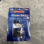 Rectorseal New Safe-t-switch SS3 97647 Adjustable Overflow Shut Off. Fixed Price $12.59.