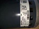 Genteq G528Y3807510; Enduro HD46AR241; 5SME39NX. Fixed Price $149.00.