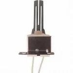 Hvac Furnace Igniter IG418 Robertshaw / 41-418. Fixed Price $22.95.