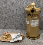 Bell & Gossett E-90 2HP 3600RPM 1AAB 5AB Centrifugal Pump New. Fixed Price $899.99.