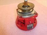 Bell & Gossett 189102 Assy Bearing. Fixed Price $249.00.