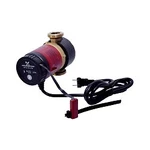 Grundfos 322149 98420224 230V -1/4" Union, Pump, W/ Auto Adapt And L Pumps. Fixed Price $548.62.