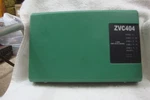 ZVC404-4 Zone Valve Control Compatible With Taco Open Box. Fixed Price $79.95.