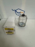 Trico Sump Bottle #31382. Fixed Price $49.00.