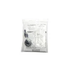 Little Giant VCC-20S Nsmp. Fixed Price $139.00.