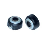 Mars 40868 Bearing 3/4" Od 1-13/16" Bronze Hvac Self-oiling Belt Drive Blower. Fixed Price $173.57.