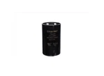 Packard TTMJ270 Titan Pro Start Capacitor 220-250V 270-324 Mfd. Fixed Price $34.57.