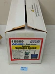 Mars 10869 Azure Ecm Condenser Fan Motor, 3/4-1 Hp, 115/230 V. Fixed Price $256.49.
