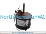 Trane American Standard Condenser Fan Motor 1/6 Hp Fits Genteq 5KCP39KGV566S. Fixed Price $474.67.
