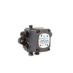 A2VA-7116B Suntec Single Stage 3450RPM 3GPH 100PSI Oil Pump Rh Rotation. Fixed Price $121.35.