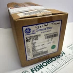 Ge 5KCP39PGV775AS Blower Motor 1/3 Hp, 1.40 Amp, 1100 Rpm. Fixed Price $159.99.