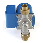 Aquamotion AM3-SUCV1 Circulator Pump Stainless Steel W/ Check Valve. Fixed Price $399.00.