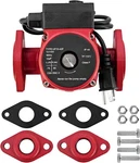 Circulator Pumps 59896155 UP15 42F Compatible Grundfos Heating. Fixed Price $129.99.