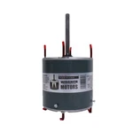 Diversitech WG840469 1/3 Hp 1075 Rpm 230V Condenser Motor. Fixed Price $146.59.
