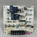 Tested HH84AA020 1010-83-9183B. 1010-918 Carrier Bryant Furnace Control. Fixed Price $59.00.