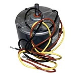 Heil Quaker Icp 1186357 Condenser Motor 1100 Rpm 230V Replaces 1172707. Fixed Price $234.86.