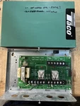 Taco SR502 2-ZONE Switching Relay With Priority. Fixed Price $120.00.