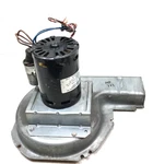Fasco 7162-3367 Type U62B1 1/16 Hp 208-230 Volt 3450 Rpm HC30GB230B Used #MR773. Fixed Price $119.00.