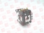 Eaton Corporation C25FNF375AC / (new In Box). Fixed Price $405.00.