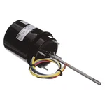 Fasco D220 Hvac Motor, 1/20 Hp, 3000 Rpm, 115/230V, 3.3. Fixed Price $198.99.