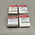 Honeywell R7290A 1019 Plug In Ultra Violet Amplifier. Fixed Price $200.00.