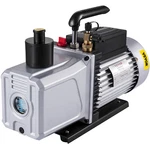 12CFM 1/4HP High Performance Rotary Vane Deep Vacuum Pump Hvac Field Tool 1STAGE. Fixed Price $182.90.