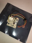 Carrier Bryant Payne HH84AA019A Inducer Board CESS210102-010 CAES310102-01. Fixed Price $59.00.